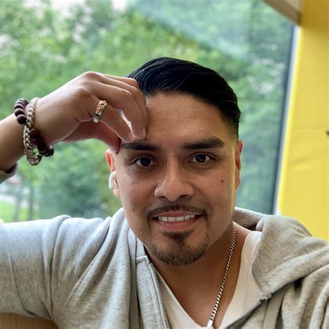 Take a breath… And imagine the universe… stretching wide around you