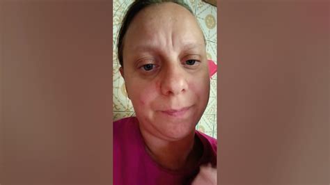 Чистое сердце и чистые мотивы угодно Господу - YouTube