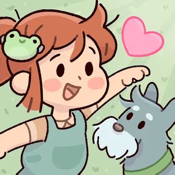 Скачать 5play ru игры на телефон бесплатно. Тока бока взлом 5плей ру apk