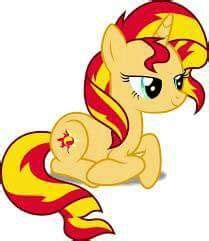 The Living Tombstone | Wiki | ¡My Little Pony Latinoamérica! Amino