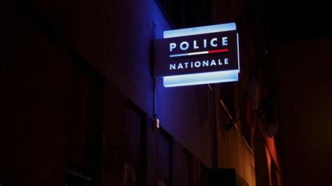 Pornographie : quatre mises en examen pour «viol, proxénétisme et ...