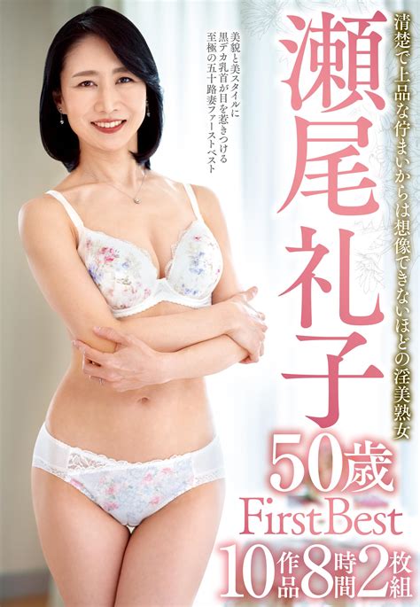 amazoncojp     dvd pc