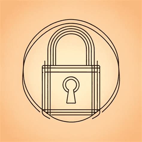 Anarchy, State and Utopia Summary and Study Guide | SuperSummary