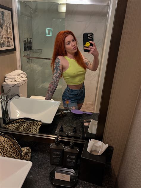 Kenzie Petty | Sandy cheeks