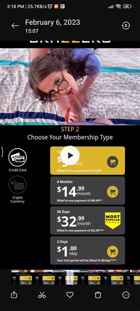 brazzer ad   sauce   rpornhubads