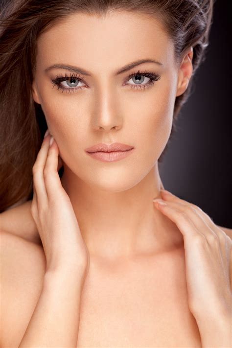 Nevena « ON MODELS MANAGEMENT