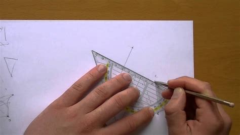 figuren drehen drehung von figuren schlechtes video youtube