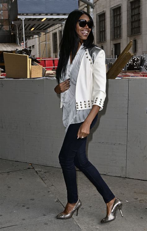 Jessica White Pictures. Hotness Rating = 8.36/10