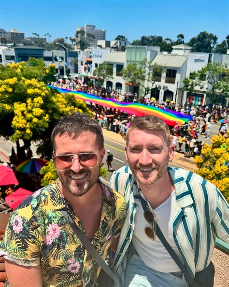 𝗥𝗲𝗮𝗹 𝗚𝗮𝘆𝘀 𝗢𝗳 𝗔𝘂𝗰𝗸𝗹𝗮𝗻𝗱 (@therealgaysofauckland) • Instagram photos and