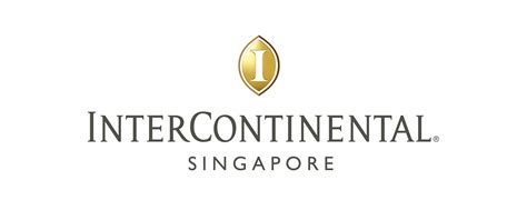 Intercontinental Finance & Investment Limited