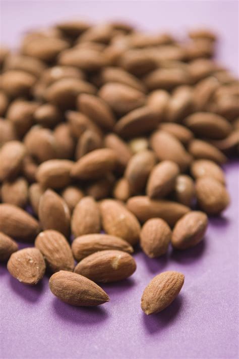 Foods to Eat on a IBS Diet - How to Manage Irritable Bowel Syndrome