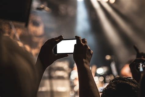 Услуга «Доверительный платеж» от Теле2 в Казахстане