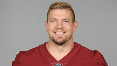 David Mayo