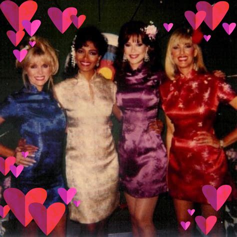 Holly Hallstrom 2023