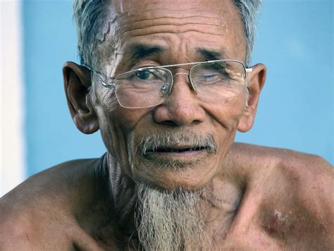 Naked Old Man Pictures | Download Free Images on Unsplash