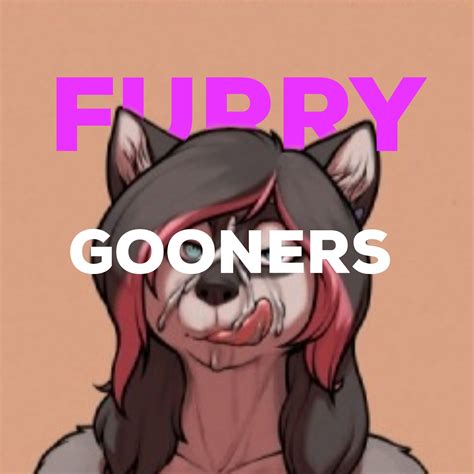 Come and join the Furry Gooning/Captions Discord Server! : r/furrygooners