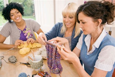 Easy Crafts For Adults - Crafting Pulse