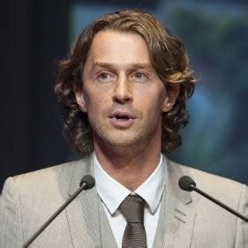 vincent picard amo foncier amocite linkedin