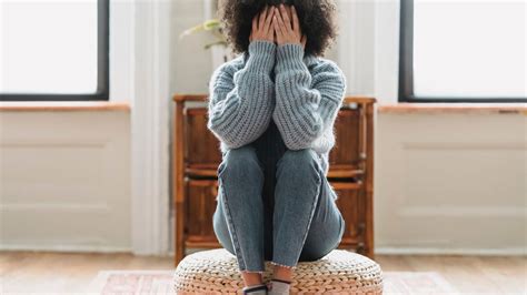 culture shapes  grieving process