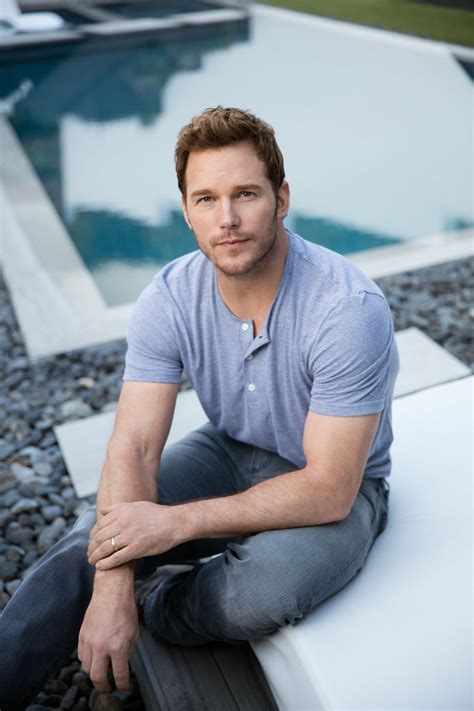 190 ideias de Estrela | chris pratt, atores, estrela