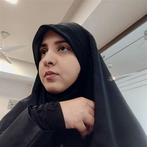 syeda anam kazmi