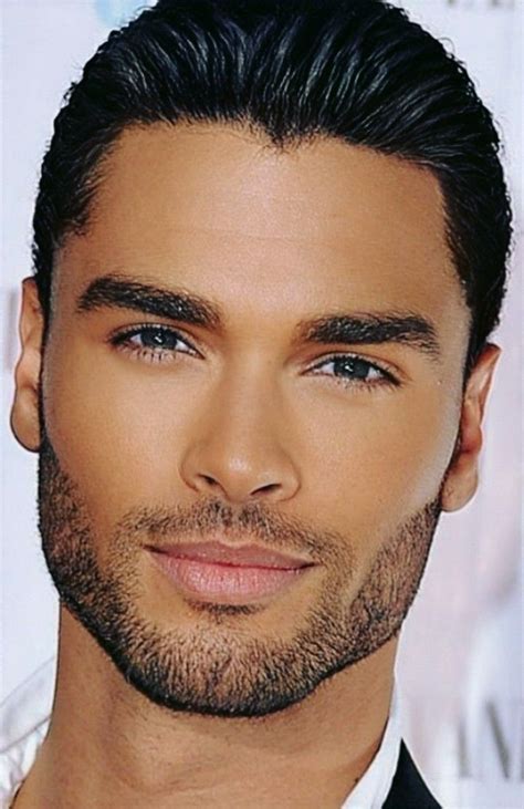 by Laura B on Attori & Modelli | Beautiful men faces, Handsome ...