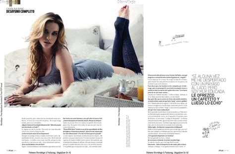 Pictures of Carolina Bang