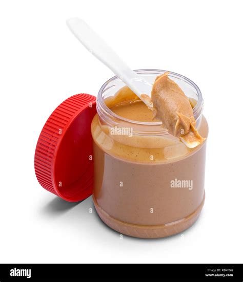how to open a jar with a knife