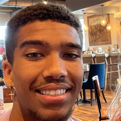 remy burris arizona state university tempe arizona united states