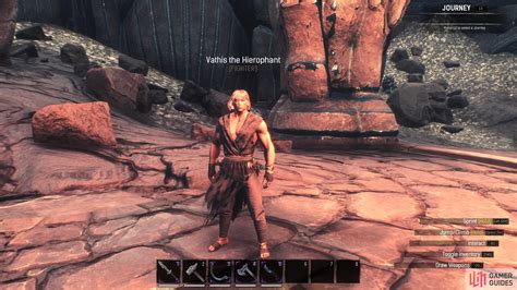 Ladders Conan Exiles at Madison Hales blog