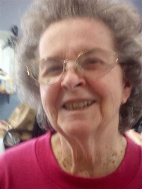 A guide to submitting names to lafferty funeral home obituaries 18