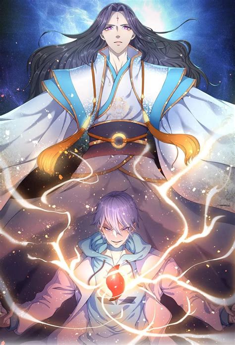 Read Water Magician Manga English [New Chapters] Online Free - MangaClash