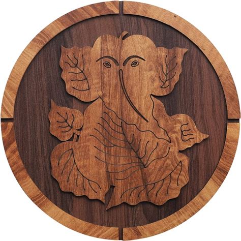 Top 999+ unique ganesha images – Amazing Collection unique ganesha ...