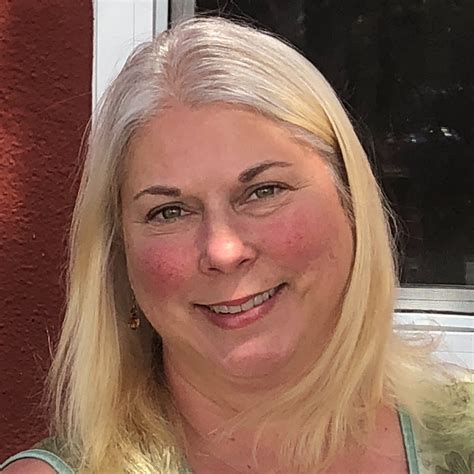 Teresa Love — IVAT