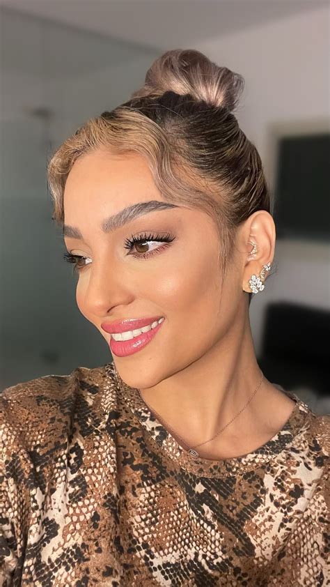 7 Things That Will Change Your Mind About The Ashleyyyreyyy Leaks Image 20