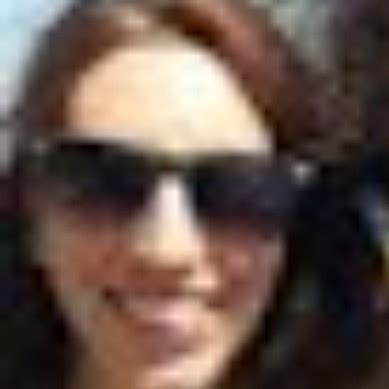 Aline Miconet - Assistant administratif service opérations - ALCOR ...