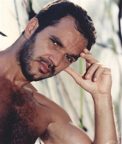 humberto martins movies bio  lists  mubi