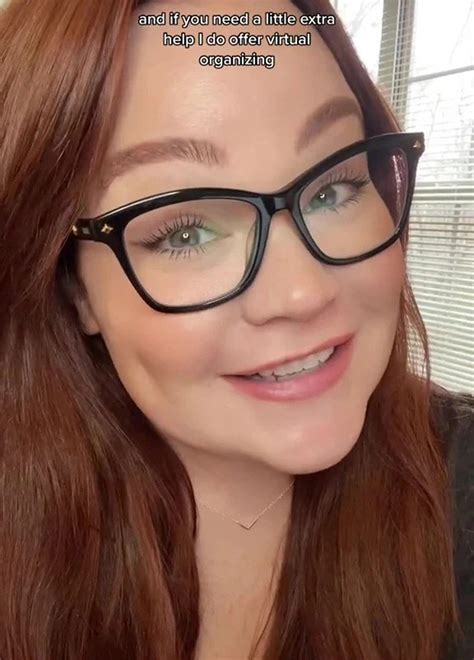 5 Critical Mistakes OnlyFans Users Make After The Alana Cho Leak Image 10