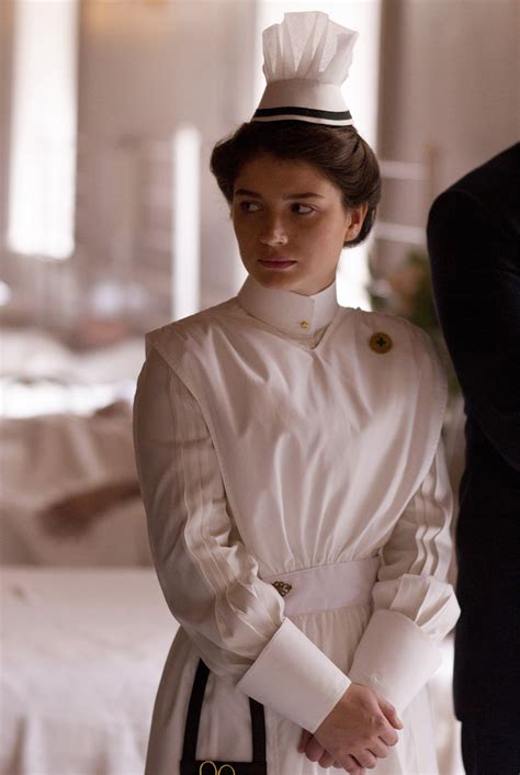 Eve Hewson's Love Life: The Shocking Truth You Won't Believe! Image 8