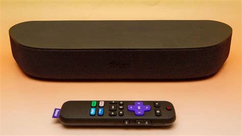 Best Smart Soundbar of 2026 - CNET