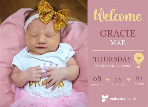 What Happened To Gracie Mae Thompson? The Nation Still Wants Answers. Image 19