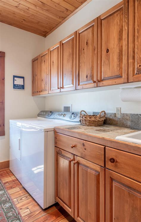 Better paving for 465 will be completed by the end of the summer 19