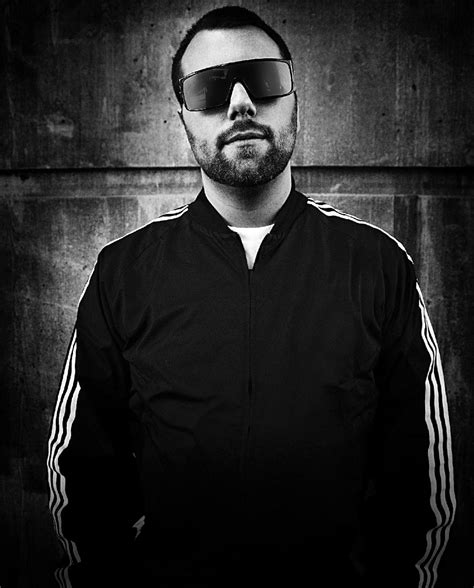 Фото :: Себастьян Ингроссо (Sebastian Ingrosso)