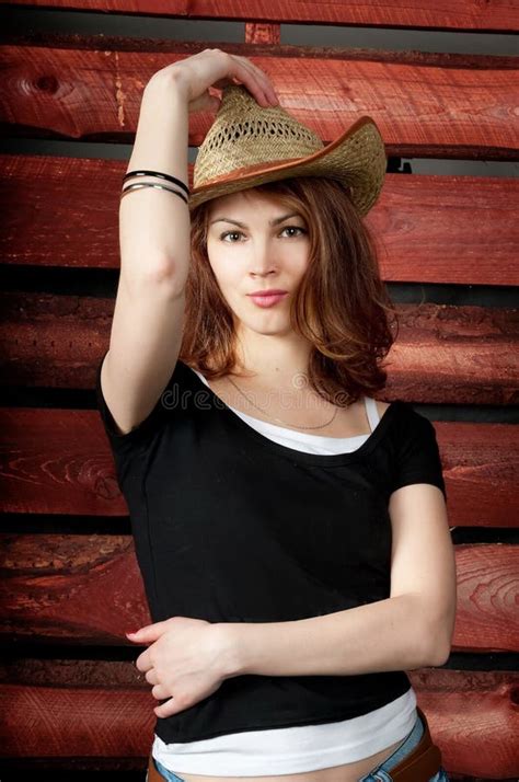 645 Sexy Wild West Stock Photos - Free & Royalty-Free Stock Photos from