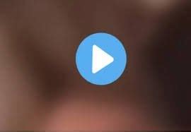 The Myla Del Rey Leak: Don't Make This Mistake - bsj6sne
