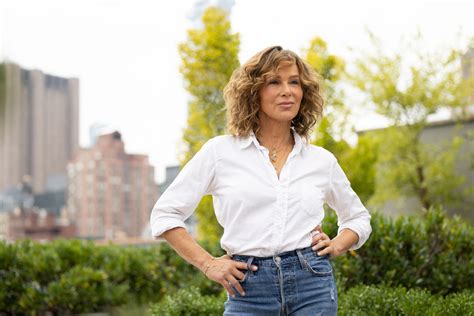 Jennifer Grey Wallpapers (45 images) - WallpaperCat