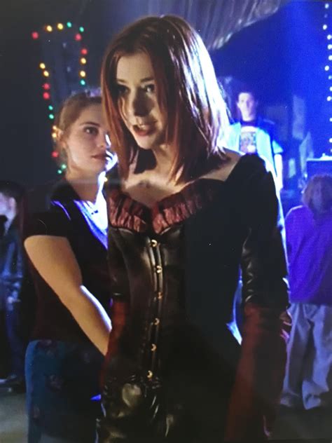 Willow by ste000 on DeviantArt