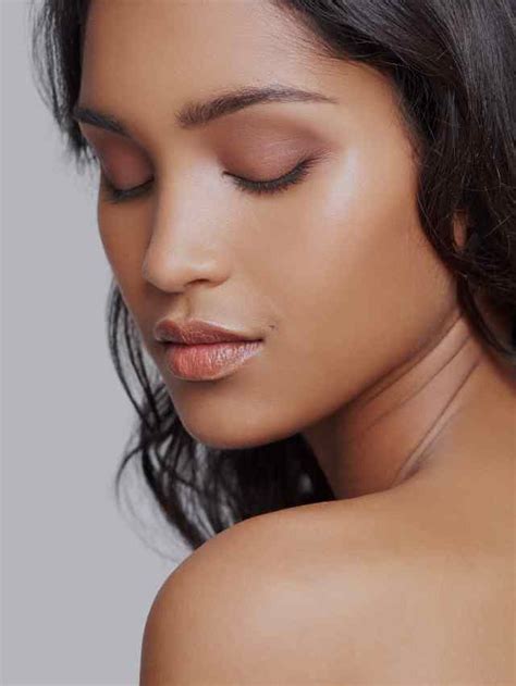 importance  collagen  diet