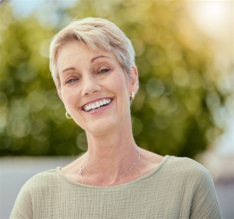 Dental Implants Calgary | South Calgary Oral Surgery
