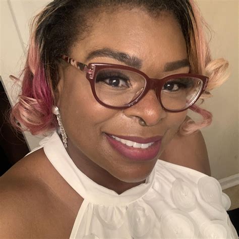 Angela SetApart Jewelz